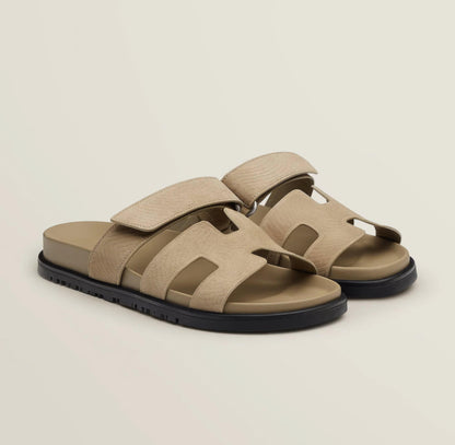 Glamour Sandalen für Damen – Elegante und Bequeme Sommerschuhe