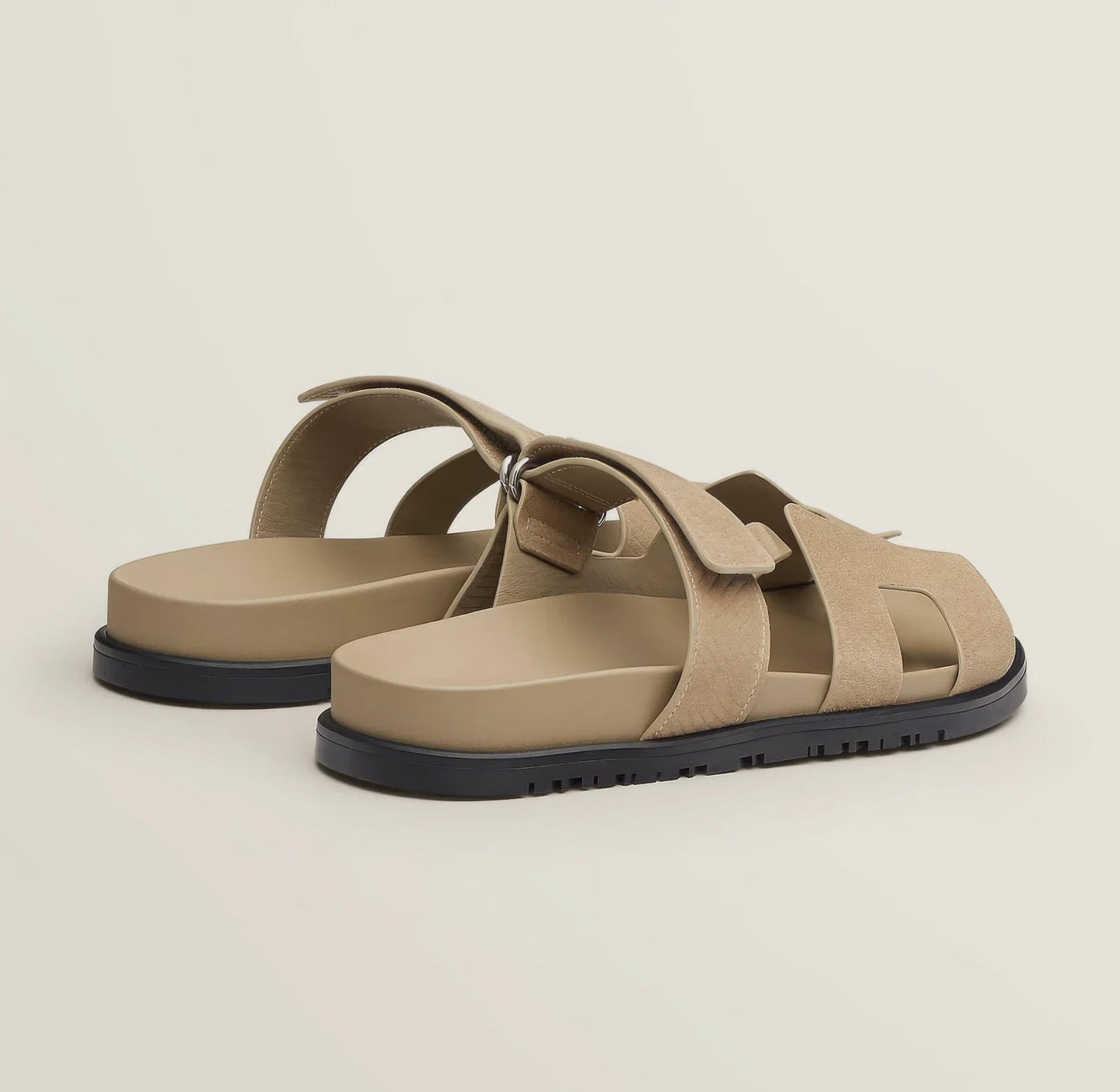 Glamour Sandalen für Damen – Elegante und Bequeme Sommerschuhe