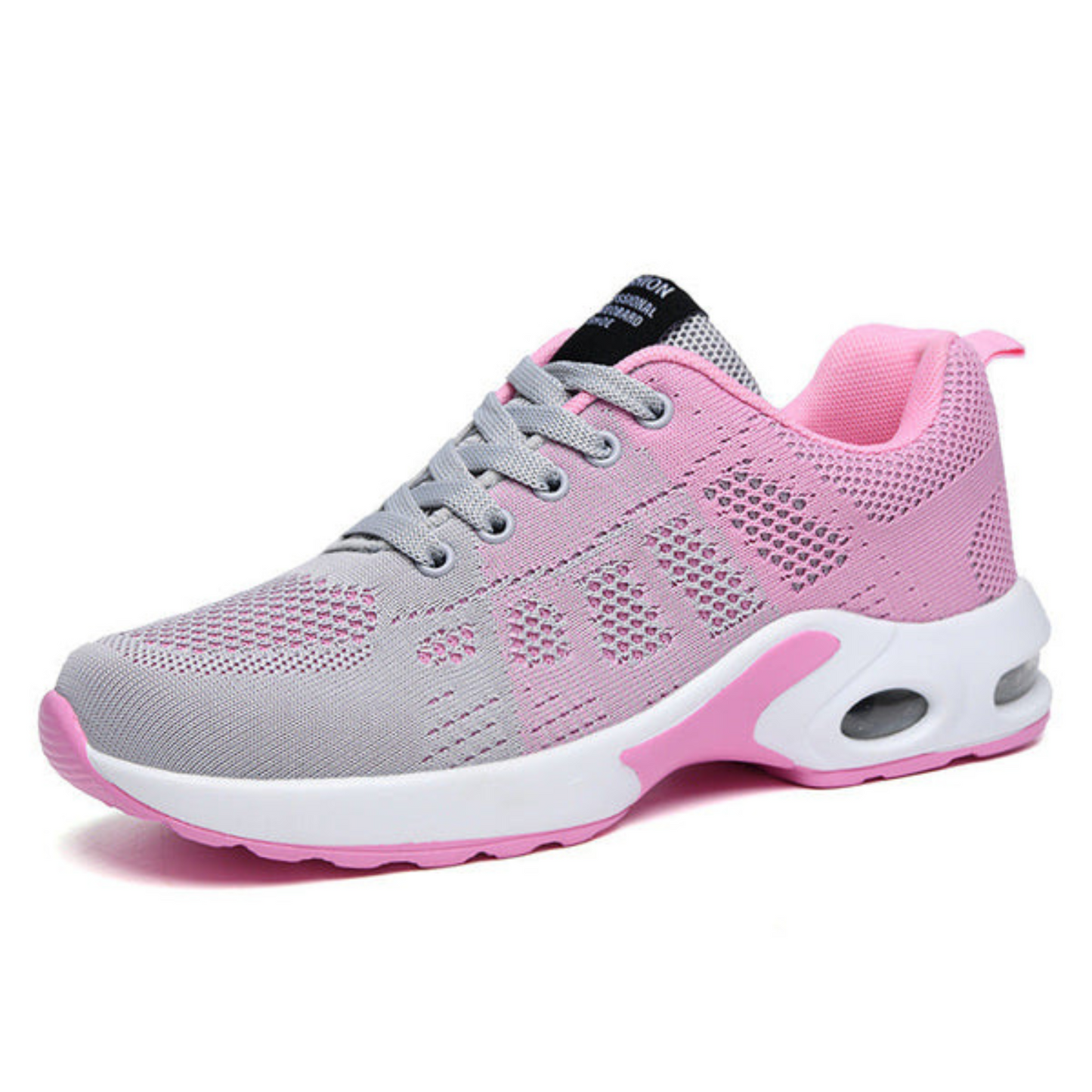 Atmungsaktive laufschuhe für damen