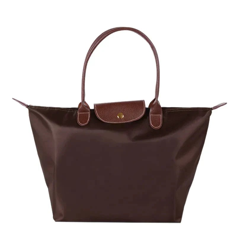 Trendy luxus handtasche für damen