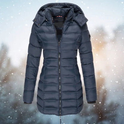 Trendy modische jacke für damen