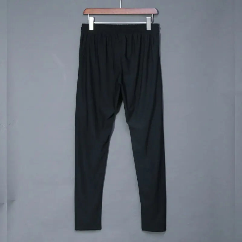 Alban - Elastische Sweatpants für Herren