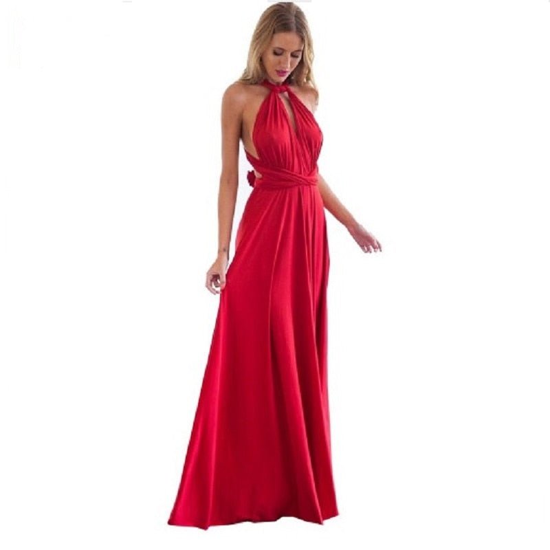 Damen Clubkleid Leichtgewicht